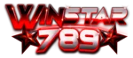 WINSTAR789 ทางเข้าเว็บตรง สล็อตระบบออโต้